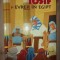 Iosif si evreii in Egipt- Joy Melissa