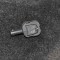 Senzor de impact dreapta față BMW 5 Touring F11 2014 OEM: 9224178 2151420