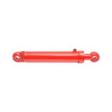 Cilindru hidraulic pentru plug reversibil 92x80x50x610x300 mm Breckner