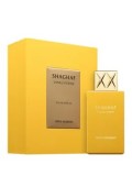 Apa de parfum Swiss Arabian Shaghaf Vanilla Toffee, 75 ml, unisex
