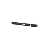 Panou de comandă pentru cuptor BOSCH 20001330 00777611 NEFF Original