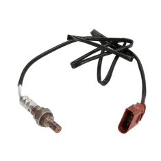 Sonda lambda NGK OZA826-EE8