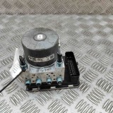 Pompa ABS BMW Seria 3 Touring G21 2020 5A25EE6 28.5161-9259.3 10.0919-6562.3 OEM Originala