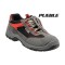 Bocanci, marimea 47 Yato YT-80591