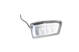 Lampa Spate Stanga Audi A1 Sportback 8XA 8XF 2014 OEM 8X0945095 Originala