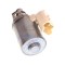 Zaw&iuml;&iquest;&frac12;R Pompy Wtr. Ford Focus 1,6D 11- 394984 2037024