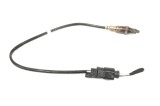 Sonda lambda SKODA KAMIQ 2020 13965181