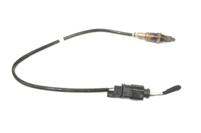 Sonda lambda SKODA KAMIQ 2020 13965181 foto
