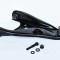 Brat Suspensie Dr. Log Ii 47496 FDT.623