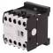 Contactor 3P 230VAC 12A NO