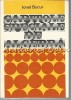 Capitole Speciale de Algebra - Ionel Bucur, Editura Academiei 1980, 333 pagini