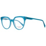 Ana Hickmann HI6270 H01 51