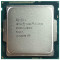 Procesor desktop i7-4770, 3.40GHz, Haswell, Socket 1150 sh