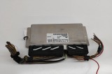Alt modul de control MERCEDES-BENZ SLK R170 1999 OEM: A0195453132 29066495