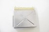 Unitate de control cutie de viteze VOLVO S80 I TS, XY 2003 OEM: 00001312A4,P09480760,1T0403A00,T01360241 2870903