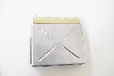 Unitate de control cutie de viteze VOLVO S80 I TS, XY 2003 OEM: 00001312A4,P09480760,1T0403A00,T01360241 2870903 foto
