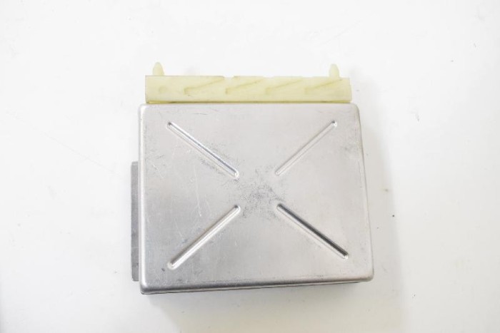 Unitate de control cutie de viteze VOLVO S80 I TS, XY 2003 OEM: 00001312A4,P09480760,1T0403A00,T01360241 2870903