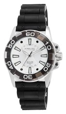 Ceas Barbati, Q&amp;Q by Citizen, Attractive DA32J511Y - Marime universala