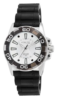 Ceas Barbati, Q&amp;amp;Q by Citizen, Attractive DA32J511Y - Marime universala foto