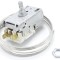 K59L1822000 TERMOSTAT 4502011000 BEKO Frigider / Combina frigorifica ROBERTSHAW
