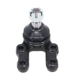 Pivot brat suspensie Ford Maverick, Maverick Van; Nissan Pathfinder I, Pick Up, Terrano I, Terrano 2, Fata, Stanga=Dreapta, SRLine