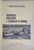 Executarea Mecanizată a Lucrărilor de Drumuri - Gh. Ionascu, Iosif Cioacă (1970) - Carte Tehnică Drumuri, Construcții