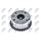 Regulator ax came Vw Scirocco 1.4tsi 2015-, Sharan 1.4tsi 2010-, Tiguan 1.4tsi 2015-, parte admisie, 03C109088G