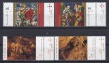 Germania 2011 - Religie - CRACIUN - MNH