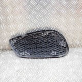 Grila Stanga Fata Mercedes-Benz E W212 2013 A2128852723 Originala