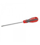 Surubelnita minus 2.5x63mm Cr-Va-Mo magnetica Proline