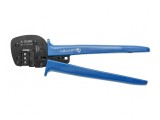 Unealtă de Sertizare Conectori Solari MC4 2,5-6mm2