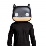 Cumpara ieftin Masca Funko Batman, Disguise, one size