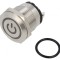 Comutator Anti-Vandalism 12V 20A IP40