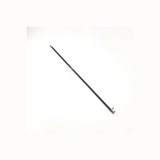 Rezistență inferioară pentru cuptor electric De'Longhi AT6255773910 Original