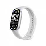 Bratara Fitness Xiaomi Smart Band 10, Gri BHR07PSGL