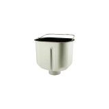 Coș pentru mașină de p&acirc;ine MOULINEX SS-986062 SS-188285 TEFAL Original