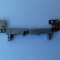 Set balamale Dell E6540