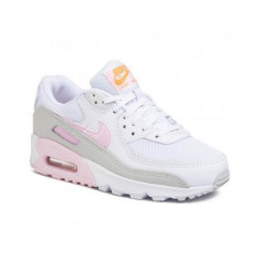 Pantofi Femei Nike Air Max 90 CZ0371100 foto