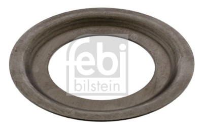FEBI BILSTEIN 11338 saiba foto