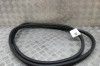 Garnitura ușă dreapta față KIA NIRO II 2023 OEM: 83110-AT000,83120-AT000 | 30373396