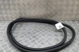 Garnitura ușă dreapta față KIA NIRO II 2023 OEM: 83110-AT000,83120-AT000 | 30373396