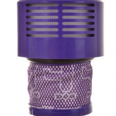 Pre Filtru Aspirator pentru Dyson V10 SV12, lavabil