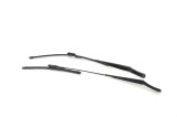 Braț ștergător față VW UP 121, 122, BL1, BL2 2016 OEM: 1S2955410B,1S2955409 11354409