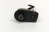 Comutator de reglare oglinda MG MG 3 2024 OEM: 10257088,10003589 | 29368151