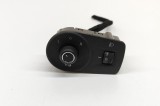 Comutator de reglare oglinda MG MG 3 2024 OEM: 10257088,10003589 | 29368151