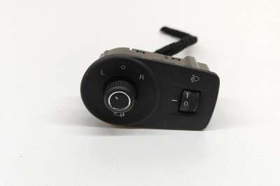 Comutator de reglare oglinda MG MG 3 2024 OEM: 10257088,10003589 | 29368151 foto