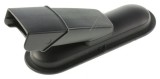PERIE 00756531 BOSCH/SIEMENS