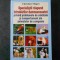 CHRISTINE MAGRO - SPECIALISTII RASPUND INTREBARILOR DUMNEAVOASTRA PRIVIND ...
