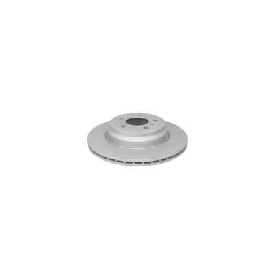 Disc frana BMW 4 Cabriolet F33 F83 ATE 24012002431 foto