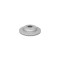 Disc frana BMW 4 Cabriolet F33 F83 ATE 24012002431